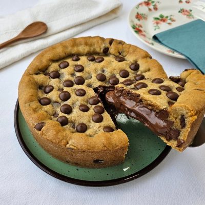 torta-de-cookie-com-recheio-de-nutella